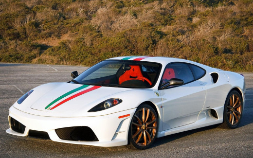 494259 (a): :1680x1050